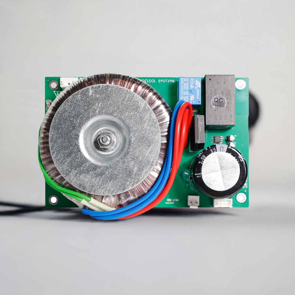 Hochwertiges Ersatz-Netzteil für Harman Kardon Subwoofer – Verbesserte Leistung und Sicherheit | HKTS 210SUB/230